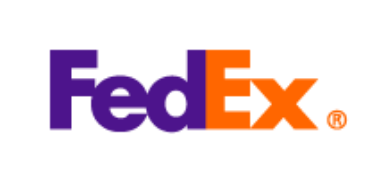FedEx